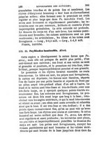 giornale/UFI0041837/1866/unico/00000480