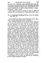 giornale/UFI0041837/1866/unico/00000486