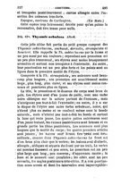 giornale/UFI0041837/1866/unico/00000507