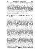 giornale/UFI0041837/1866/unico/00000508