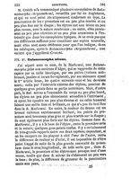 giornale/UFI0041837/1866/unico/00000513