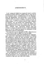 giornale/UFI0041837/1867/unico/00000009