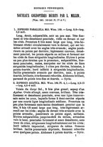giornale/UFI0041837/1867/unico/00000011