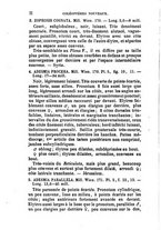 giornale/UFI0041837/1867/unico/00000012