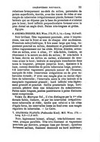 giornale/UFI0041837/1867/unico/00000013