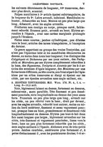 giornale/UFI0041837/1867/unico/00000015