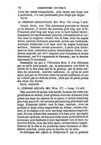 giornale/UFI0041837/1867/unico/00000016