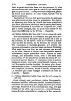 giornale/UFI0041837/1867/unico/00000018