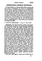 giornale/UFI0041837/1867/unico/00000043