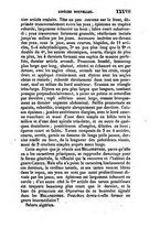 giornale/UFI0041837/1867/unico/00000047