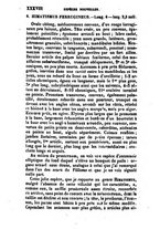 giornale/UFI0041837/1867/unico/00000048