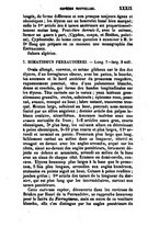 giornale/UFI0041837/1867/unico/00000049