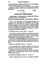 giornale/UFI0041837/1867/unico/00000050