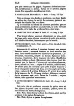 giornale/UFI0041837/1867/unico/00000052