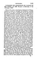 giornale/UFI0041837/1867/unico/00000059