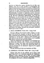 giornale/UFI0041837/1867/unico/00000060