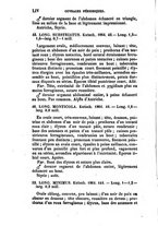 giornale/UFI0041837/1867/unico/00000064