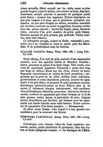 giornale/UFI0041837/1867/unico/00000072