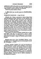 giornale/UFI0041837/1867/unico/00000073