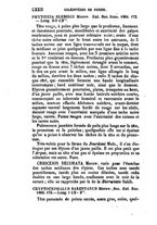 giornale/UFI0041837/1867/unico/00000082