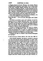 giornale/UFI0041837/1867/unico/00000084