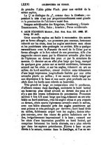 giornale/UFI0041837/1867/unico/00000086