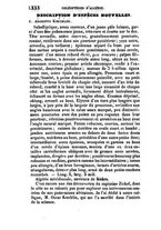 giornale/UFI0041837/1867/unico/00000090