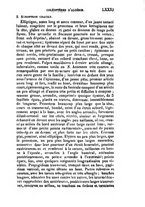 giornale/UFI0041837/1867/unico/00000091