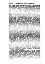 giornale/UFI0041837/1867/unico/00000094