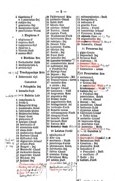 L'abeille memoires d'entomologie