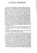 giornale/UFI0041837/1867/unico/00000245