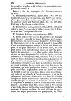 giornale/UFI0041837/1867/unico/00000250