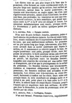 giornale/UFI0041837/1867/unico/00000258