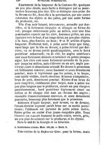 giornale/UFI0041837/1867/unico/00000262