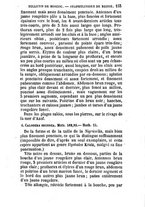 giornale/UFI0041837/1867/unico/00000265