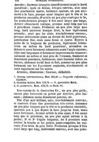giornale/UFI0041837/1867/unico/00000266