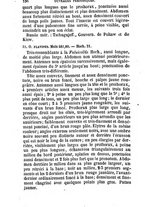 giornale/UFI0041837/1867/unico/00000268