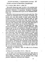 giornale/UFI0041837/1867/unico/00000269