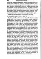 giornale/UFI0041837/1867/unico/00000272