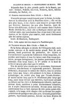 giornale/UFI0041837/1867/unico/00000273