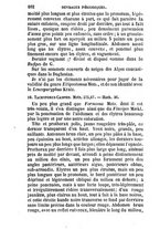 giornale/UFI0041837/1867/unico/00000274