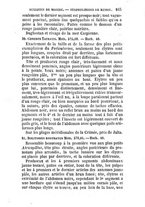 giornale/UFI0041837/1867/unico/00000275