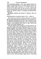 giornale/UFI0041837/1867/unico/00000276