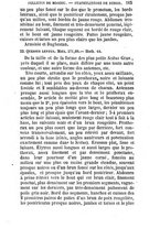 giornale/UFI0041837/1867/unico/00000277
