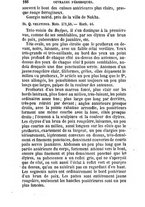 giornale/UFI0041837/1867/unico/00000278