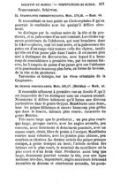 giornale/UFI0041837/1867/unico/00000279