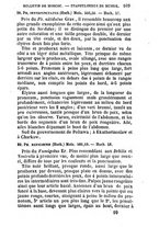 giornale/UFI0041837/1867/unico/00000281