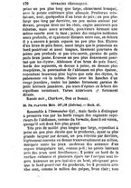 giornale/UFI0041837/1867/unico/00000282