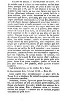 giornale/UFI0041837/1867/unico/00000283
