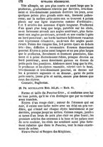giornale/UFI0041837/1867/unico/00000284